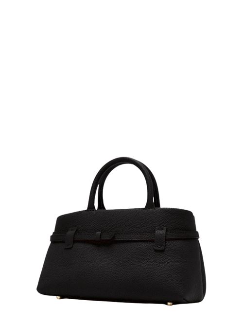 Borsa Le Cambon 25 MANU ATELIER | 2024375BLACK